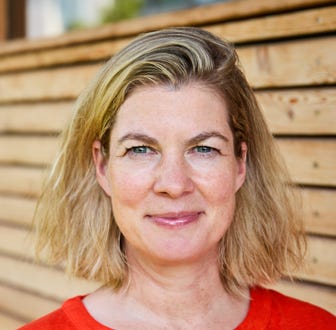 Corinna Weinmiller • Expertin für Nachhaltigkeitsstrategien, CSRD und ESRS